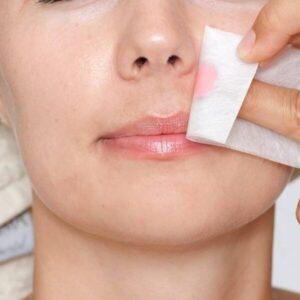 Waxing - Am Perfect Spa