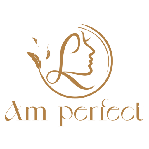 Am Perfect Spa