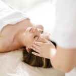 2. Treatment