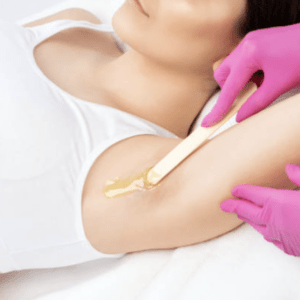 3e860764e3a6b3ba38bcb1afaa0226d04abedf5c - AM Perfect Spa Aurora IL