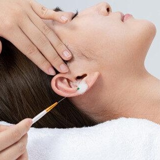 7428f0646712d2718c8e4d706f60db0276ddb607 - AM Perfect Spa Aurora IL