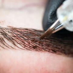 86722595bd74435983ba68dce82b97dcf7c55c98 - AM Perfect Spa Aurora IL