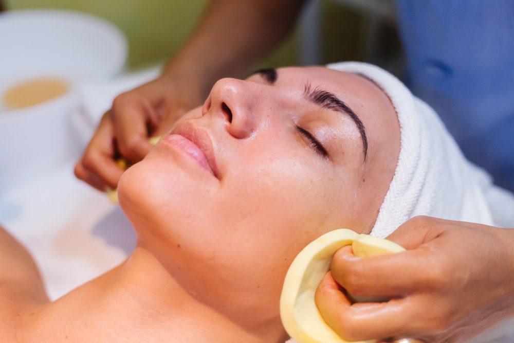 Df66ec3b9d16fa7fd64a241e7b2e42790e3 - AM Perfect Spa Aurora IL
