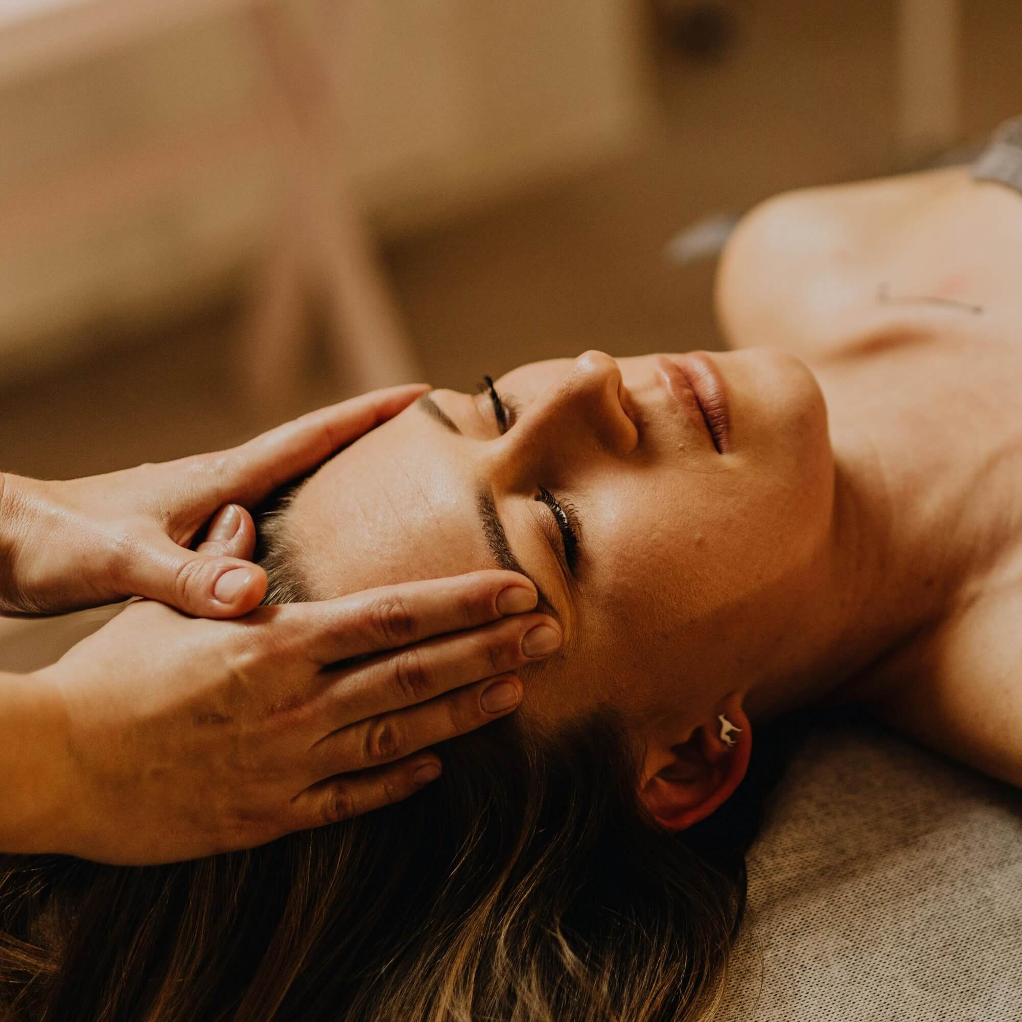 Eeaf714a2760e39fe3f609f2e4003e29f22fc5ce - AM Perfect Spa Aurora IL