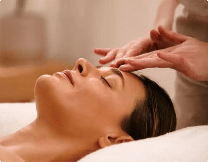 Headmaxssage Square 1 - AM Perfect Spa Aurora IL