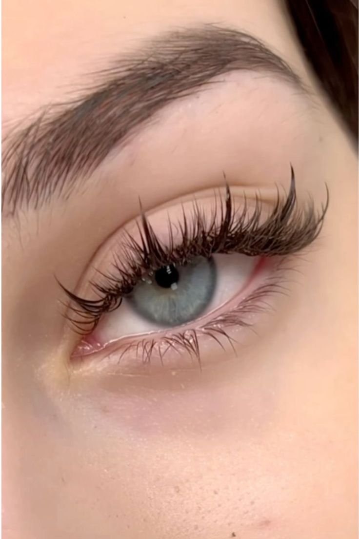 56d85623611fb856971e9e4d7f92cf80ee6e0993 - AM Perfect Spa Aurora IL