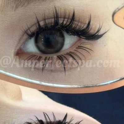 729a0f68e02019227678cc87d872dc5a73b680c7 - AM Perfect Spa Aurora IL