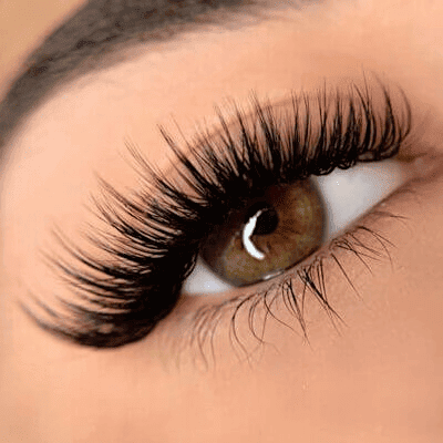 Volume Qwiwc4fgnc8ppe1759ez8yofje6ytoepv3b5hv1l0g - AM Perfect Spa Aurora IL