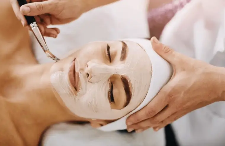 截屏2024 09 03 下午11 09 31 - AM Perfect Spa Aurora IL