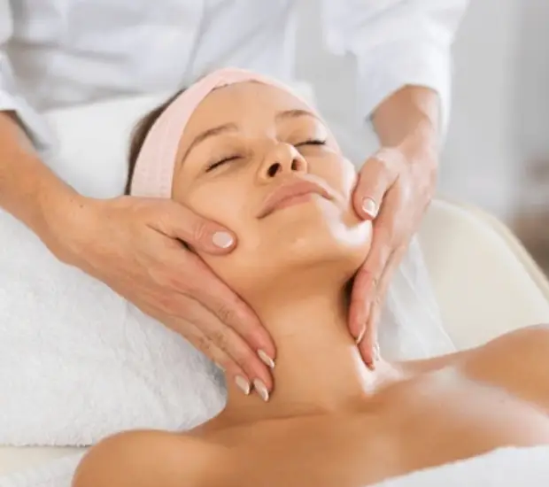 截屏2024 09 03 下午11 11 55 - AM Perfect Spa Aurora IL