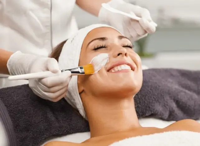 截屏2024 09 03 下午11 29 52 - AM Perfect Spa Aurora IL