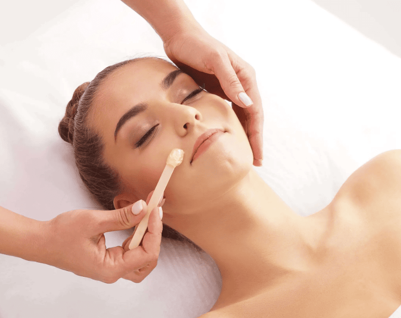 PNG图像 - AM Perfect Spa Aurora IL